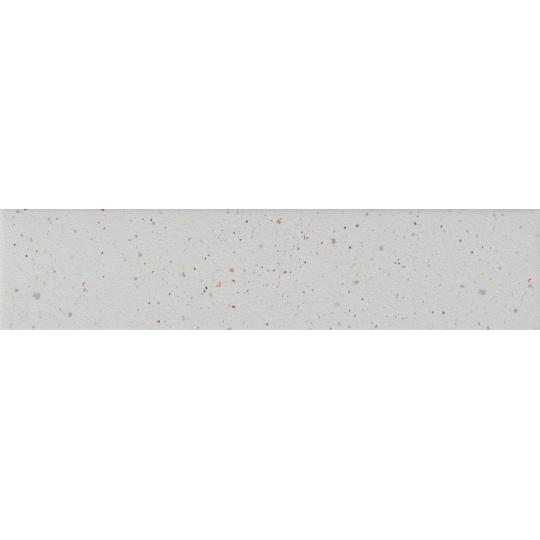 szines bohem feher hosszukas brick 6x25cm terrazzo mintas jarolap cementlap hatasu furdoszoba burkolat padloburkolat konyha nappali fiatalos vidam csempe falburkolat jarolap csuszasmentes kismeretu.jpg